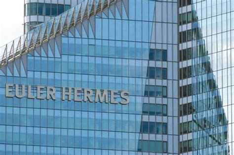 euler hermes risque pays|Euler Hermes.